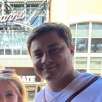 Wesley Newman - @wnewman4 - Instagram
