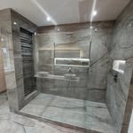 Wesley Newman-kirk - @newmankirkbathrooms - Instagram