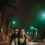 Wesley - @wesley_newman_4r6rx - Instagram