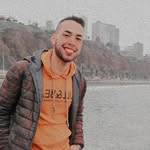 Wesley - @wesleynewman__sbbh8 - Instagram
