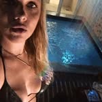 Wesley - @wesleynewman_zumc - Instagram