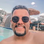 Newton Wesley - @newton_wesley_ - Instagram