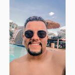 Newton Wesley - @newton.wesley - Instagram