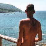 WESLEY - @_____wesley_____newton_sd610 - Instagram
