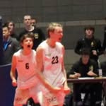 Wesley Newton - @wesleynewton33_ - Instagram