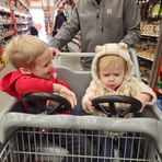 Wesley Newton - Facebook