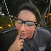 Wesley Newton - @wesleyissooopuchainy - TikTok