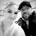 Wesley Newton - Facebook