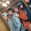 Wesley Newton - @wesleynewton2.0 - TikTok
