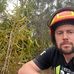 Wesley Newton - Facebook