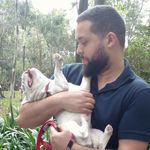Wesley Newton - @wesleynewton10 - Instagram