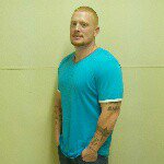 wesley newton - @wesleynewton42 - Instagram