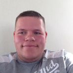 Wesley Newton - Facebook