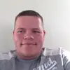 Wesley Newton - @user8874998263235 - TikTok