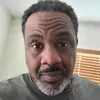 Wesley newton - @fredrickeric4 - TikTok