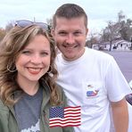 Wesley Newton - Facebook