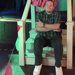 Wesley Newton - @wesleynewton1 - Instagram