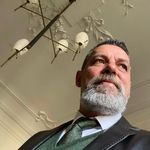 Wesley_Newton - @wesley_newton83 - Instagram