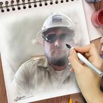Wesley Newton - @wesleynewton9 - Instagram
