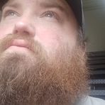 Wesley Newton - Facebook
