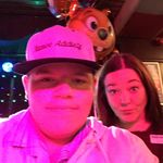 Wesley Newton - @wesleynewton4828 - Instagram