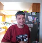 Wesley Newton - Facebook