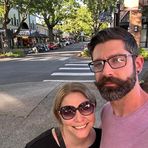Wesley Newton - Facebook