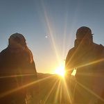 Wesley Newton - @wesley_n_707 - Instagram