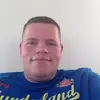 Wesley Newton - @wesleynewton92 - TikTok