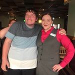Wesley Newton - @wesleynewton4666 - Instagram