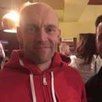 Wesley Newton - Facebook