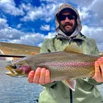 Wesley Newton - @wesnewt - Instagram
