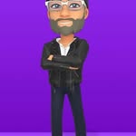 Wesley Newton - @newtonwesley490 - Instagram