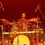 Wesley Newton - Official Drumming Account - @wesleynewtondrums - Instagram