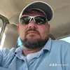 Wesley Newton - @jwnewton7 - TikTok
