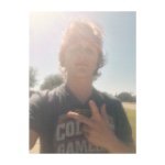 wesley Newton Rowlett Junior - @baseball_3rowlett2 - Instagram