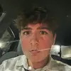 Wesley🪐🎵 - @wesleynewton - TikTok
