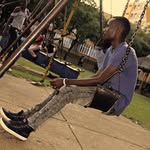 wes_beats - @wesleyngobeniq - Instagram
