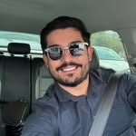 Wesley Gomes - @wesleyngomes - Instagram