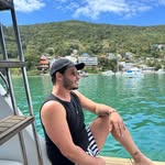 Wesley Gonçalves - @wesleyngoncalves - Instagram