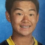wesley ngo - @ngow.esley - Instagram