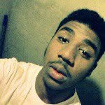 Wesley Ngo - @ngo_tbs - Instagram