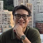 Wesley Ngo - @ngo.wesley - Instagram