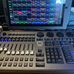 Wesley Ngo - Facebook