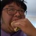 Wesley Ngo - Facebook