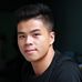 Wesley Ngo - Facebook