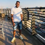 Wesley Ngobeni - @wesley_ngobeni_ - Instagram