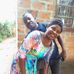 Wesley Ngoma - Facebook