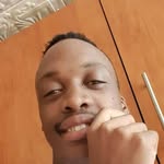 Wesley Ngomane - @wesleyngomane - Instagram