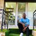 Wesley Ngouana - Facebook
